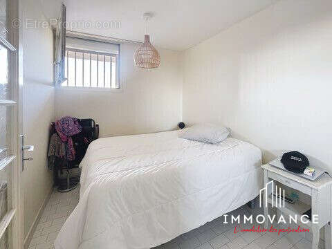 Appartement à PALAVAS-LES-FLOTS