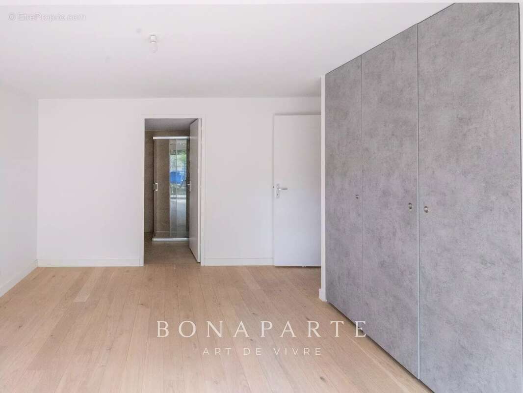 Maison à LYON-3E