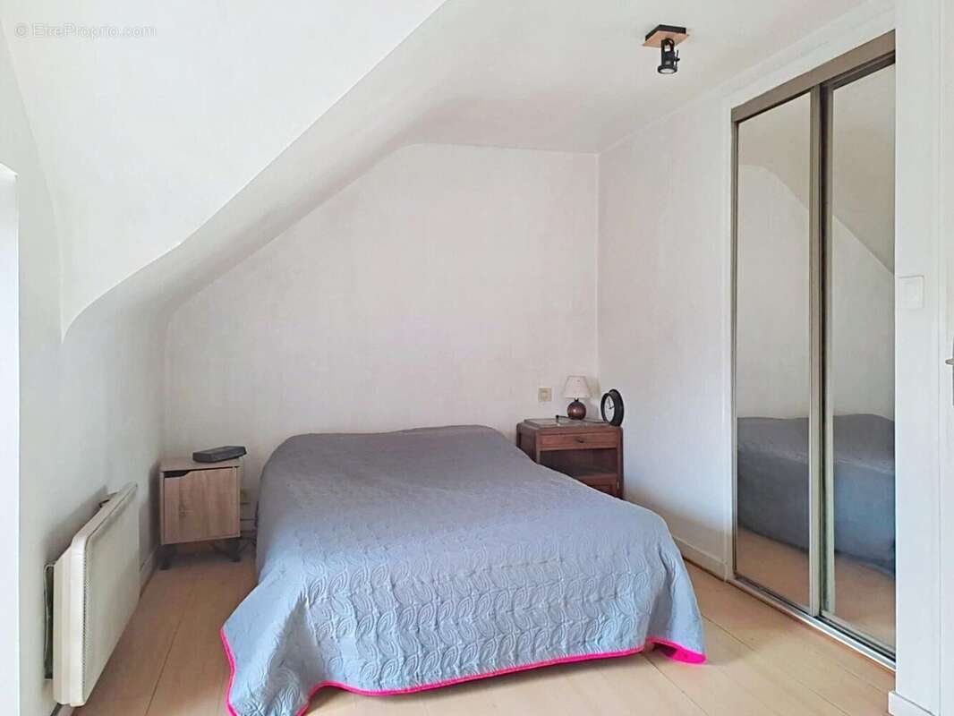 Photo 4 - Maison à PIPRIAC