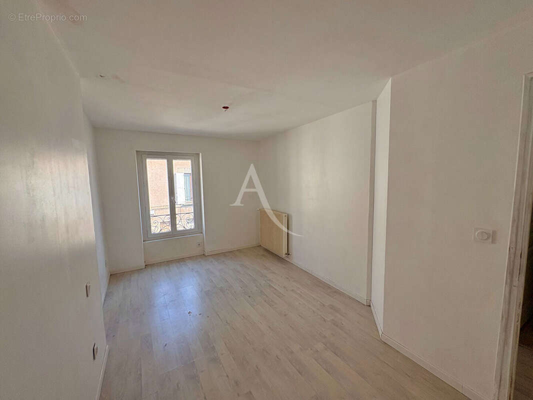 Appartement Fay Aux Loges 4 pièce(s) 103.88 m2 - photo 7