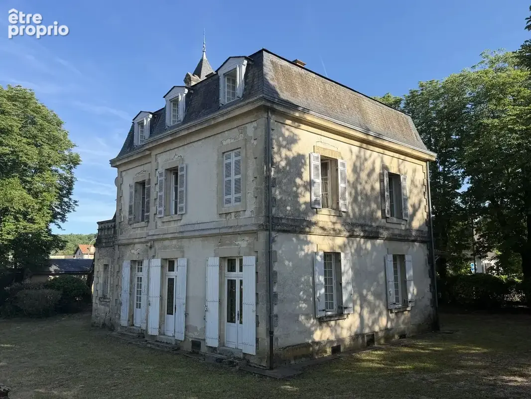 IMG0060