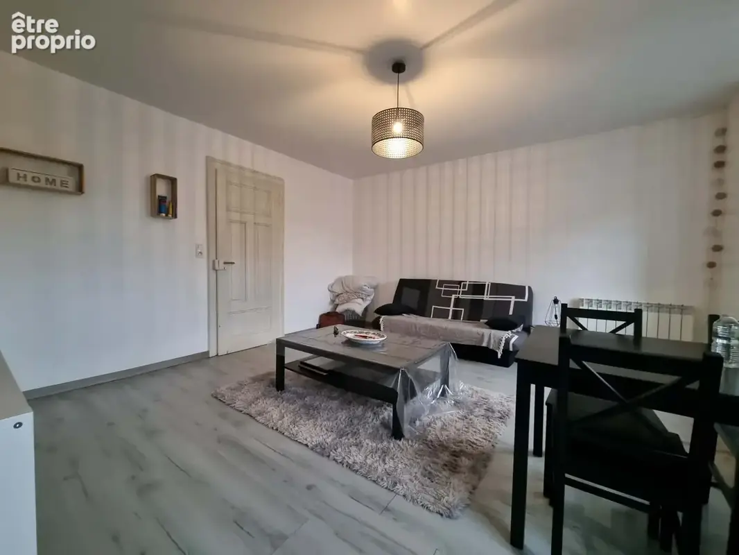Appartement 145 m² à Sarrebourg  - photo 6