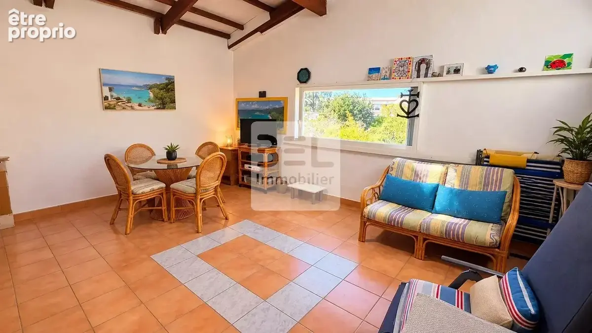 Charmante maison de ville - photo 2