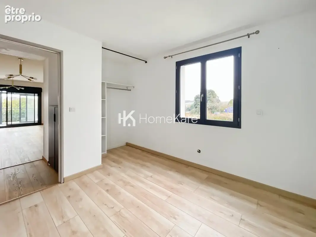 Maison 6 pièces 130 m² à vendre à Auterive (31190) - photo 7