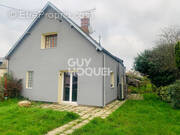 Maison à CHATEAUDUN