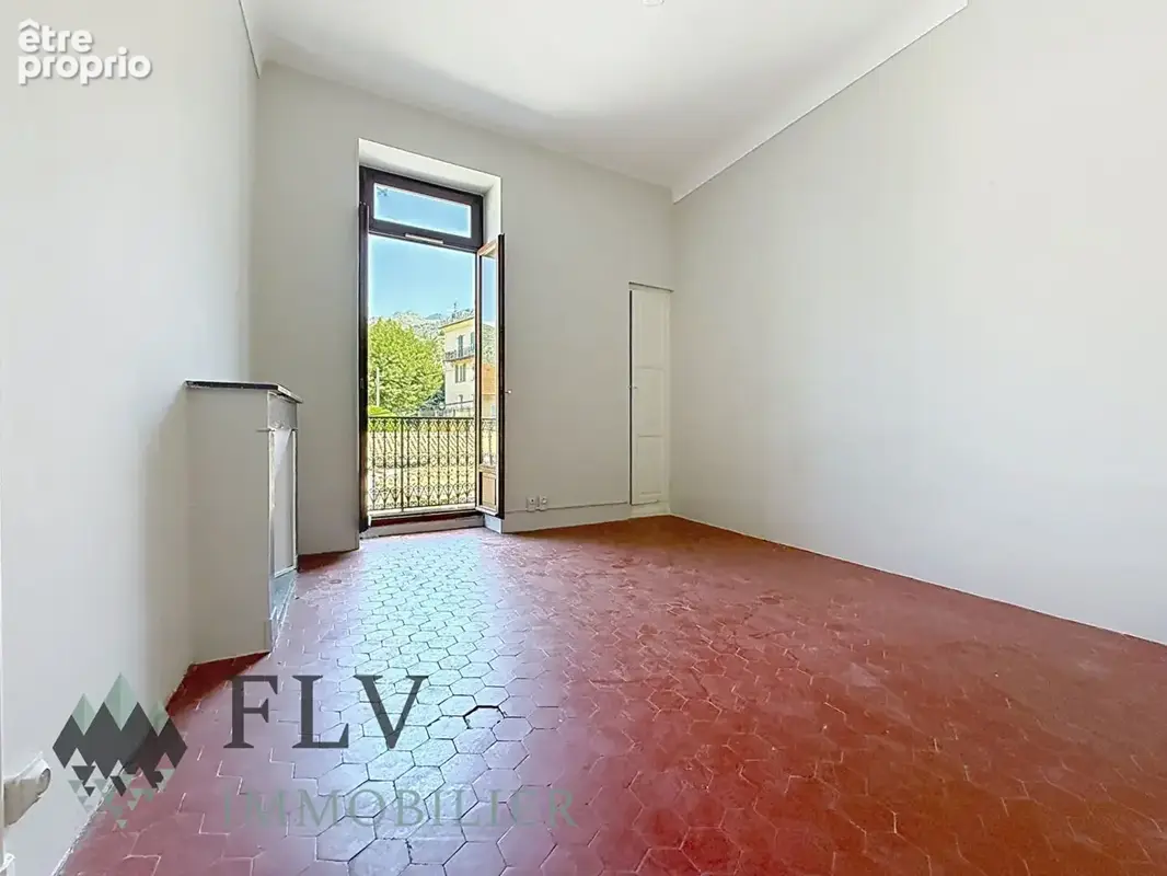 Superbe appartement 4pièces de 79m2 à Villars sur Var ! - photo 7