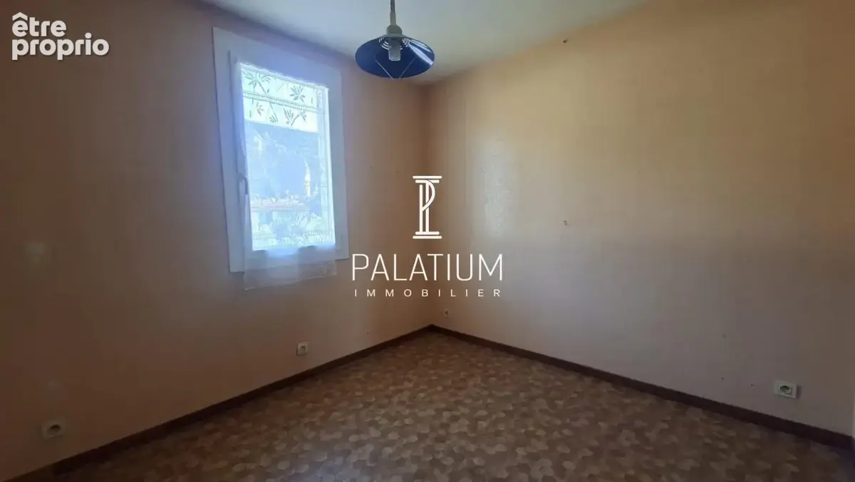 jolie petite maison - photo 8