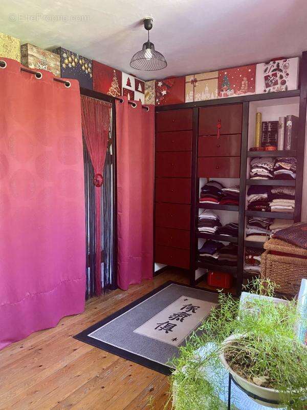 Maison à HEROUVILLE