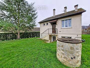 Maison à GISORS