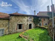 Maison à FERRIERES-SAINT-MARY