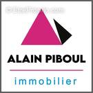 Appartement à TOURNEFEUILLE