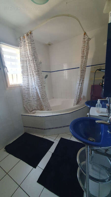 Clarensac  belle villa style bastide 12 km de nimes - photo 10