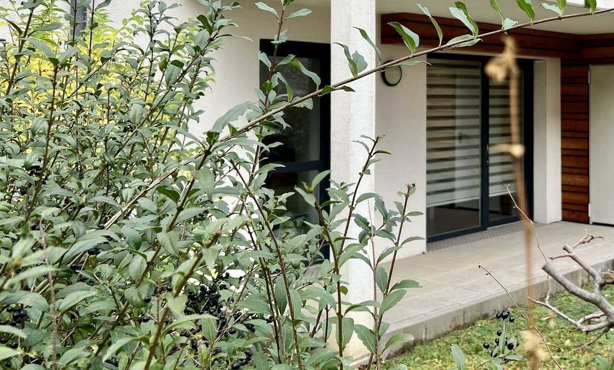 Magnifique Local Professionnel Ou Bureau 136 M² Acces Pmr , Pkgs - photo 3