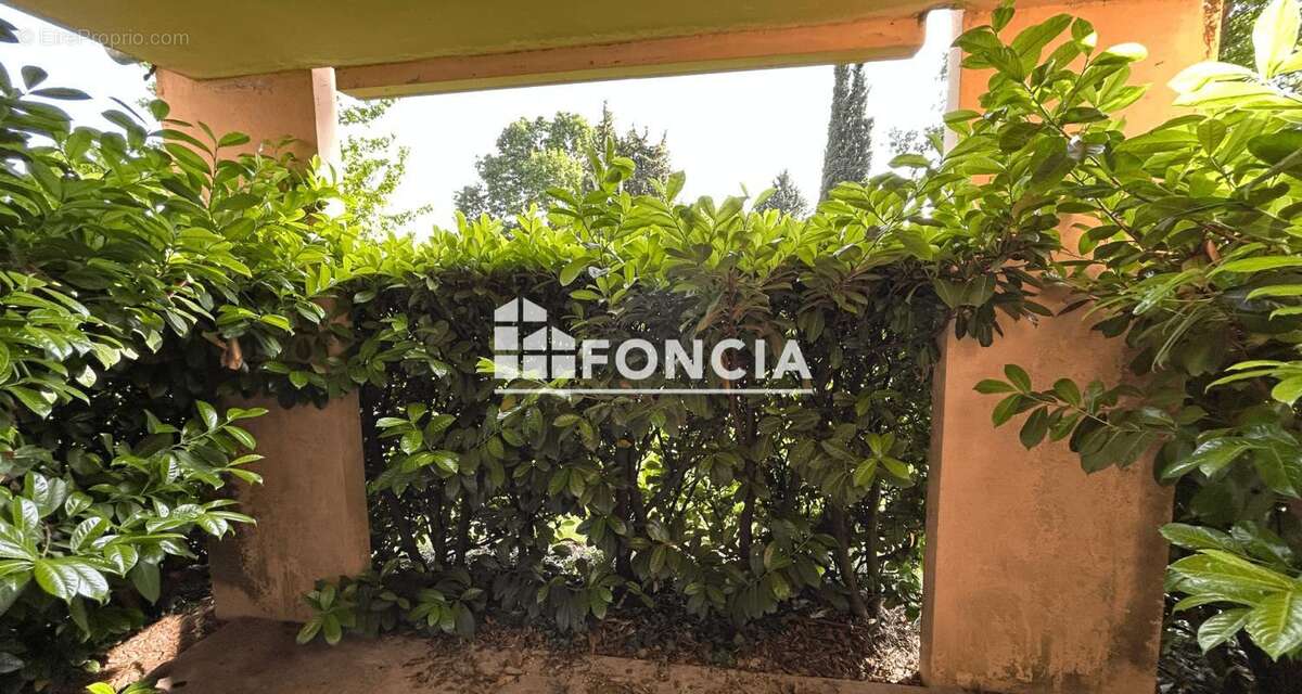 Appartement à MONTAUBAN