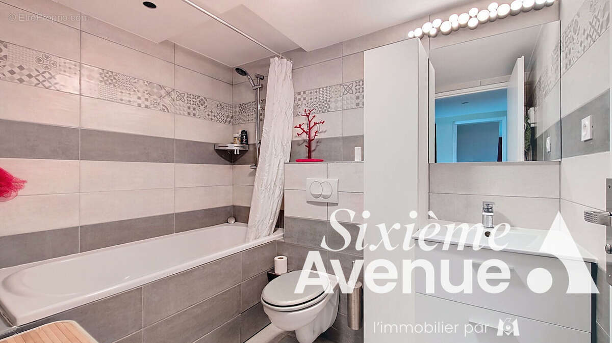 Maison à SAINT-PRIEST