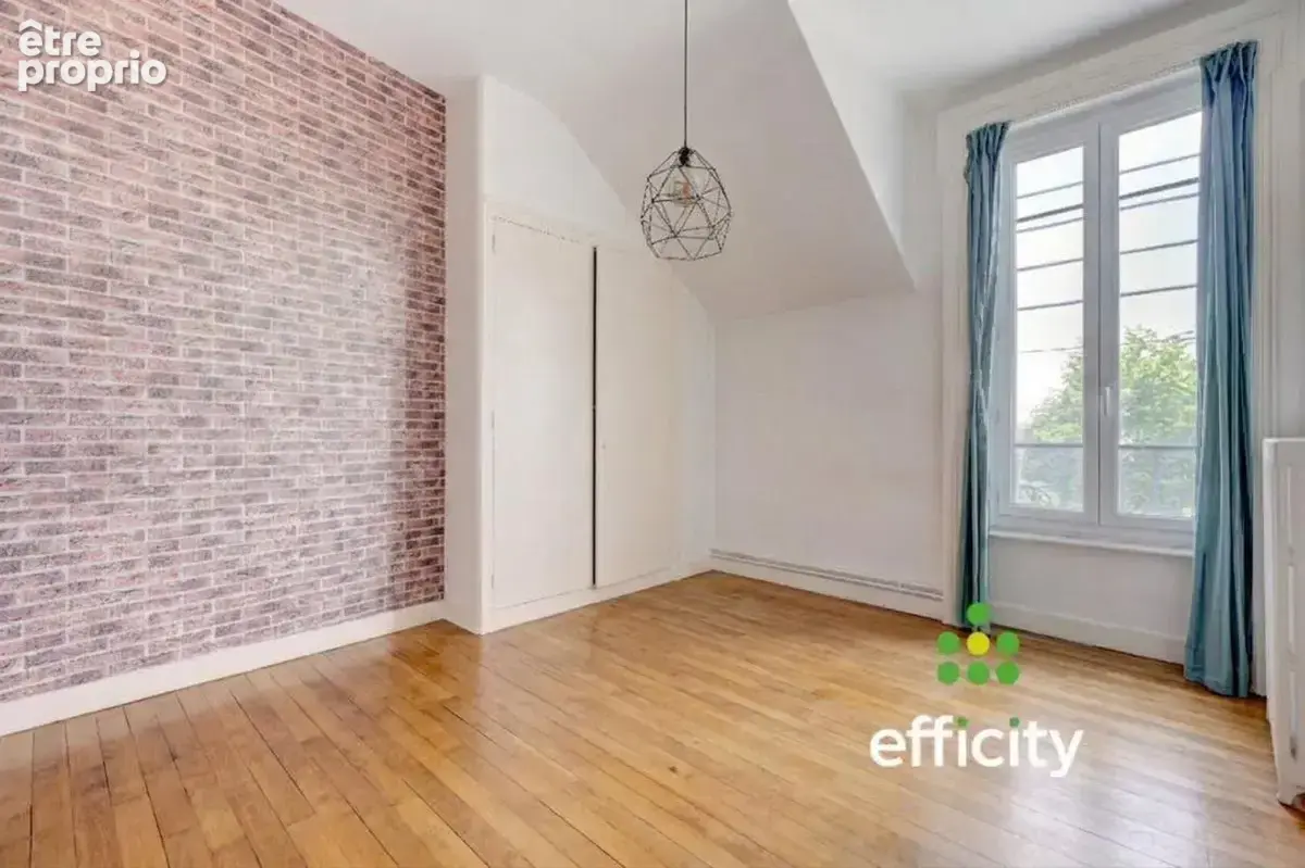 Maison 5 pièces 123 m² à vendre à Oullins (69600) - photo 7