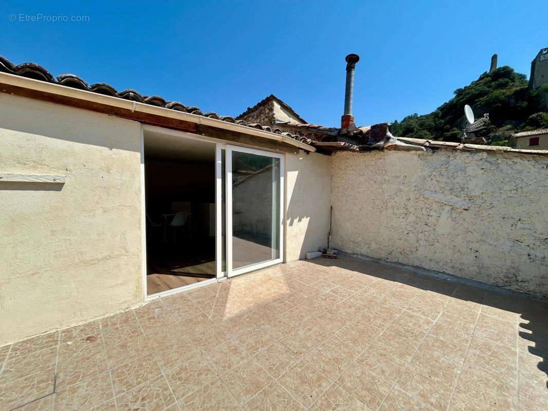 Maison 320 m² à Volonne  - photo 7