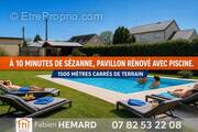 Photo 1 - Maison à FERE-CHAMPENOISE