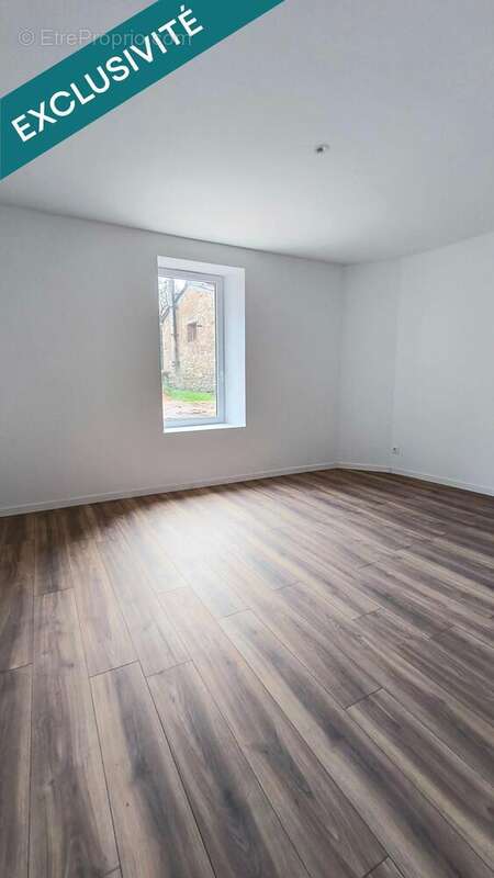 Photo 6 - Maison à MAREUIL-SUR-LAY-DISSAIS