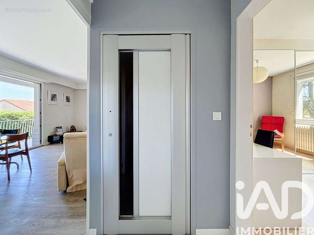 Photo 9 - Maison à ARTHON-EN-RETZ