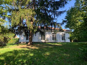 Maison à SAUVETERRE-DE-GUYENNE