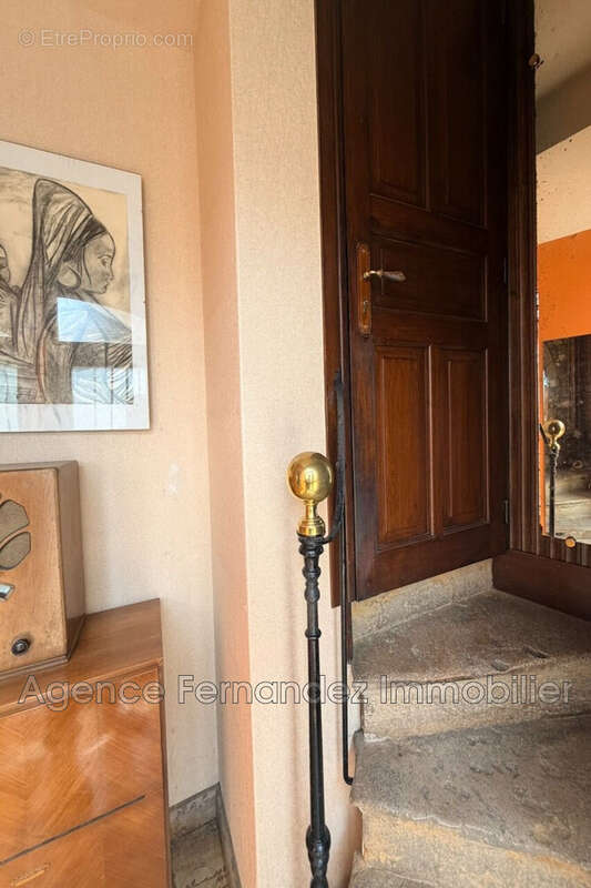 Maison 150 m² à Marcigny  - photo 4