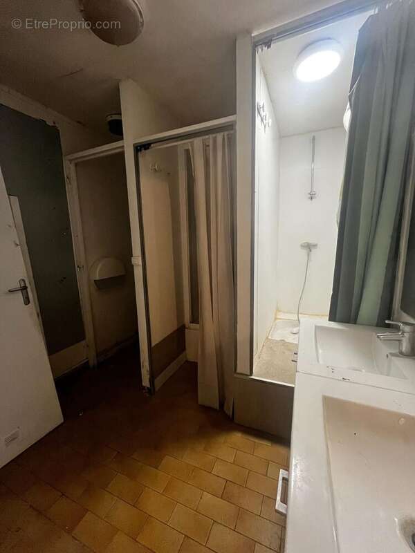 Photo 9 - Maison à MALAKOFF