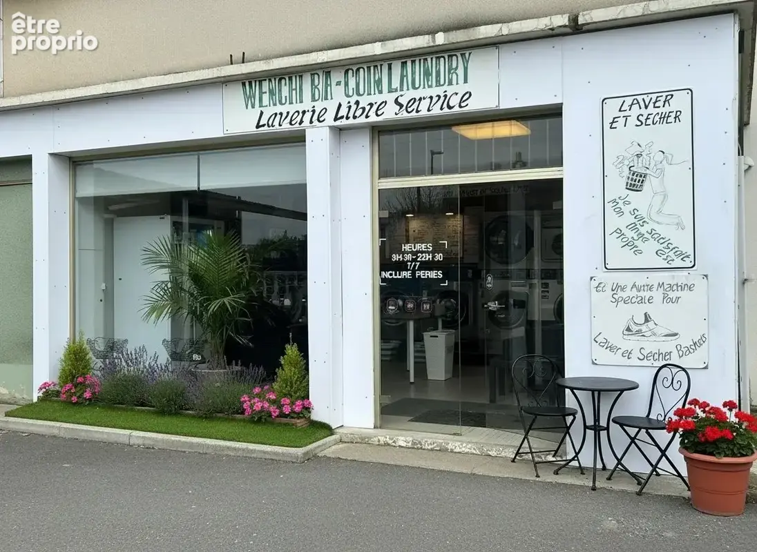 Vendu loué 7% rentabilité - rodez - photo 6