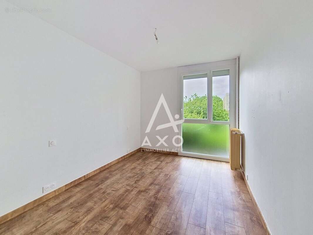 Appartement à BEAUVAIS