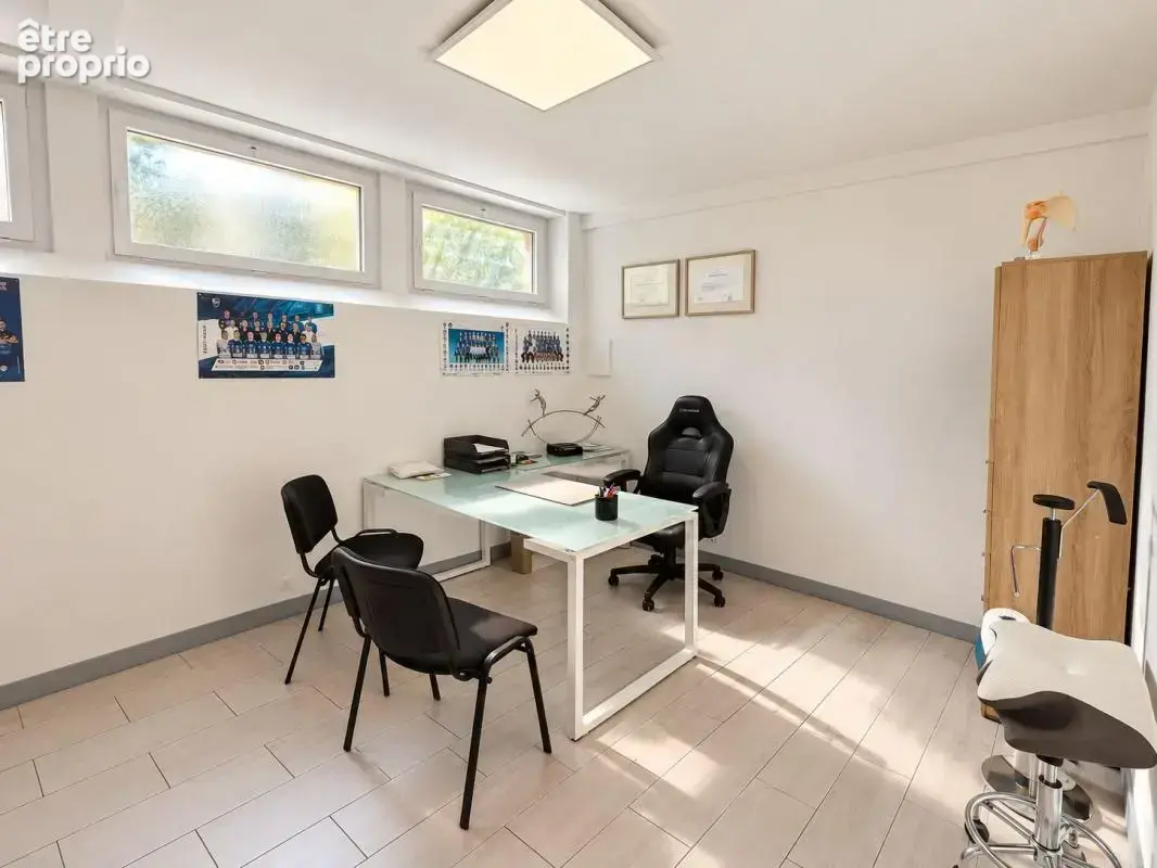 Hennebont - produit d'investissement rare - photo 5