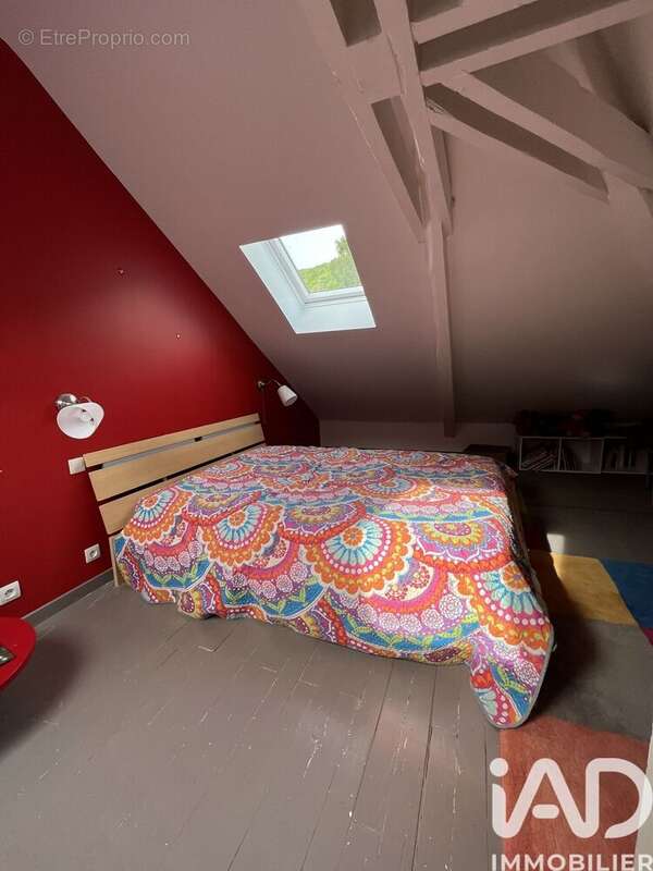 Photo 7 - Appartement à MONT-DORE