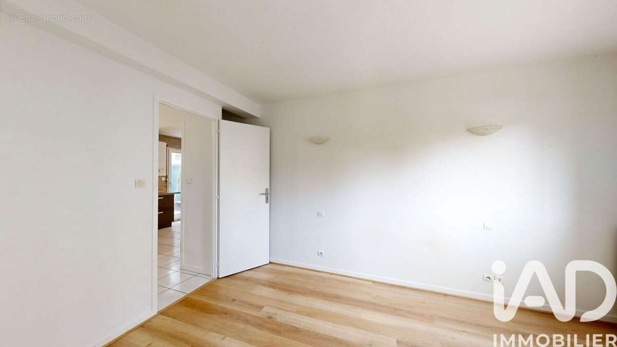 Photo 3 - Appartement à TOULOUSE