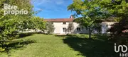 Photo 1 - Maison à CHIVES