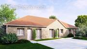 Maison à COUDEKERQUE