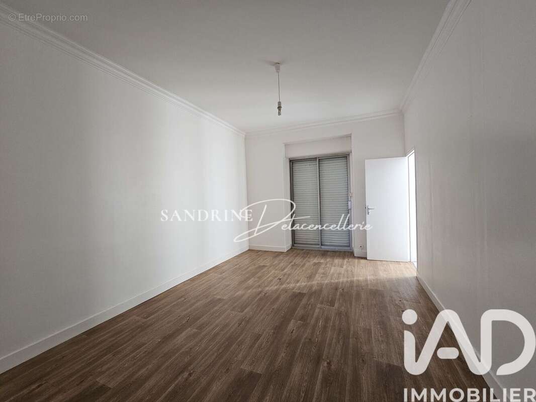 Photo 7 - Appartement à NORT-SUR-ERDRE