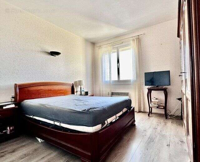 Photo 9 - Maison à PEZENAS