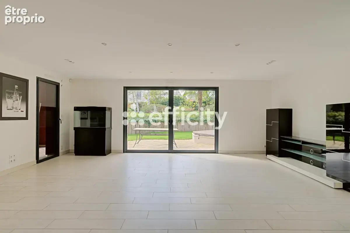 Maison 9 pièces 433 m² à vendre à Verrieres-Le-Buisson (91370) - photo 24