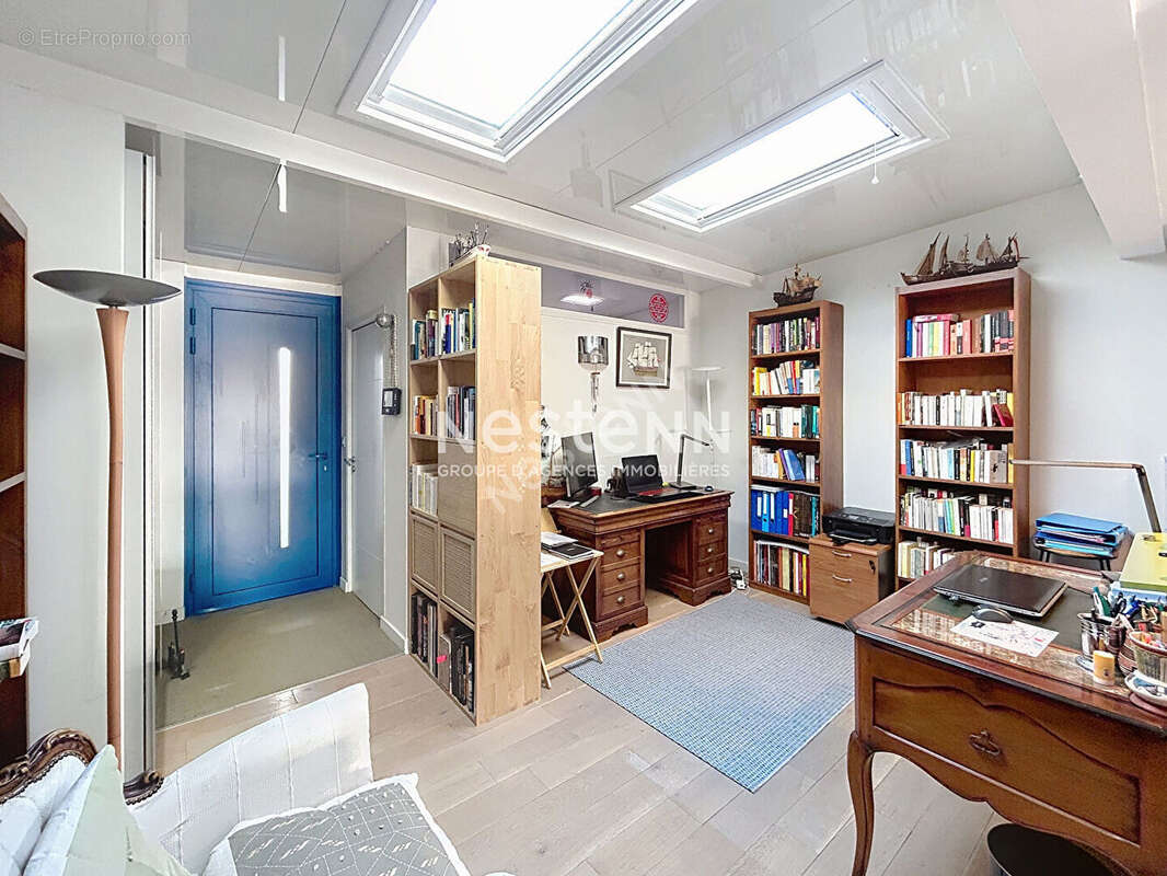 Appartement à LE GRAU-DU-ROI