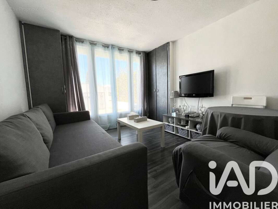 Photo 6 - Maison à LE BOULOU