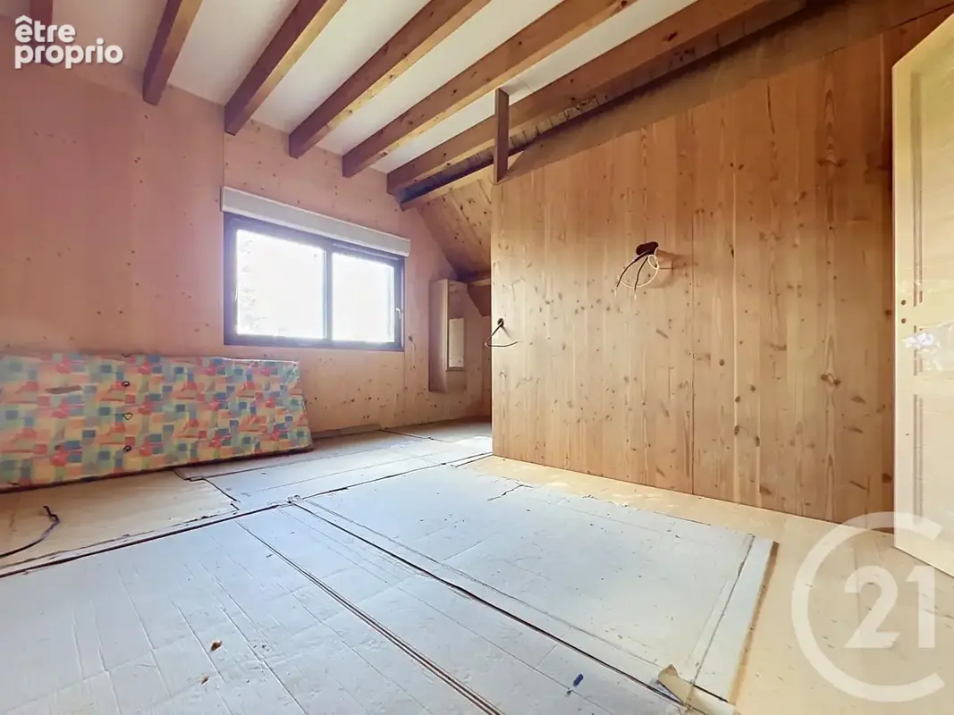 Maison 7 pièces 410 m² à vendre à Pont-Audemer (27500) - photo 11