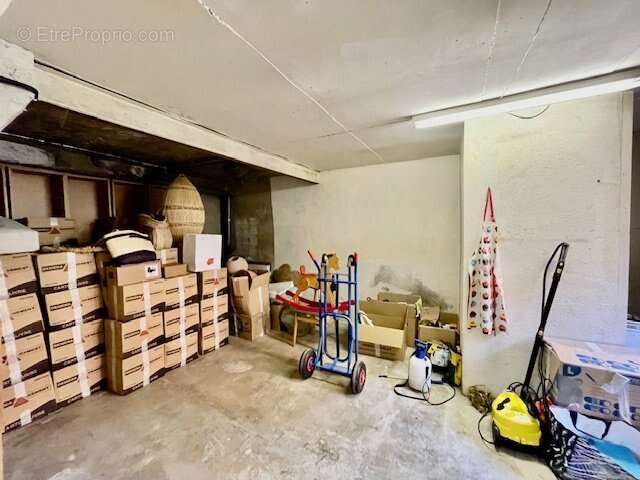 NOUVEAUTE ! Maison de ville F3 ! - photo 7
