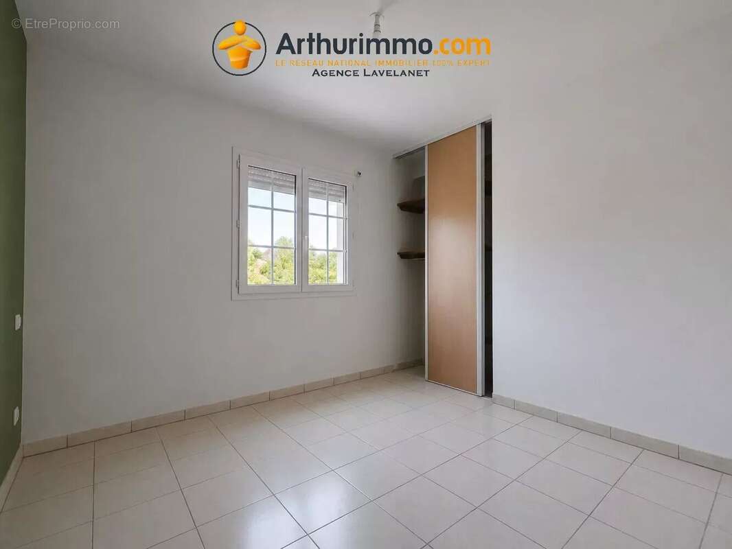 Magnifique villa de 160m² - vue extraordinaire panoramique - photo 9