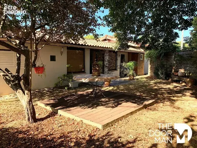 Maison 31600 - photo 7