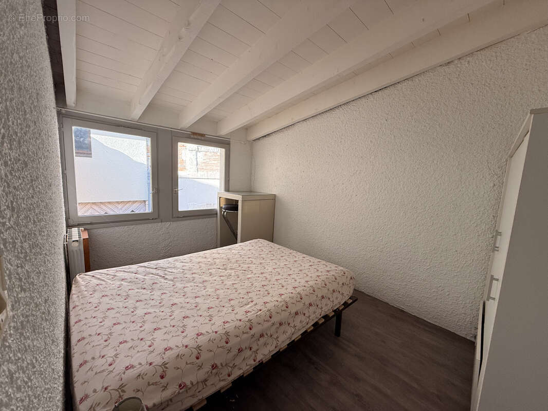 Appartement à AGEN