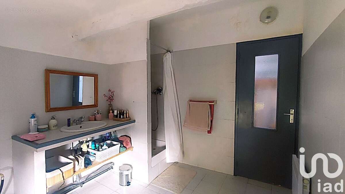 Photo 5 - Maison à CUERS