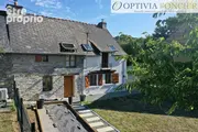 Maison à SAINT-JUST