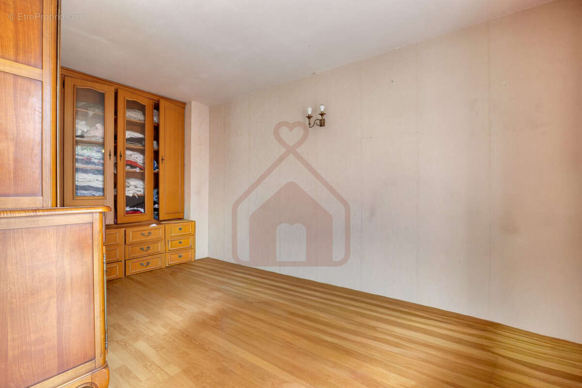 Appartement 67 m² à Villejuif  - photo 8