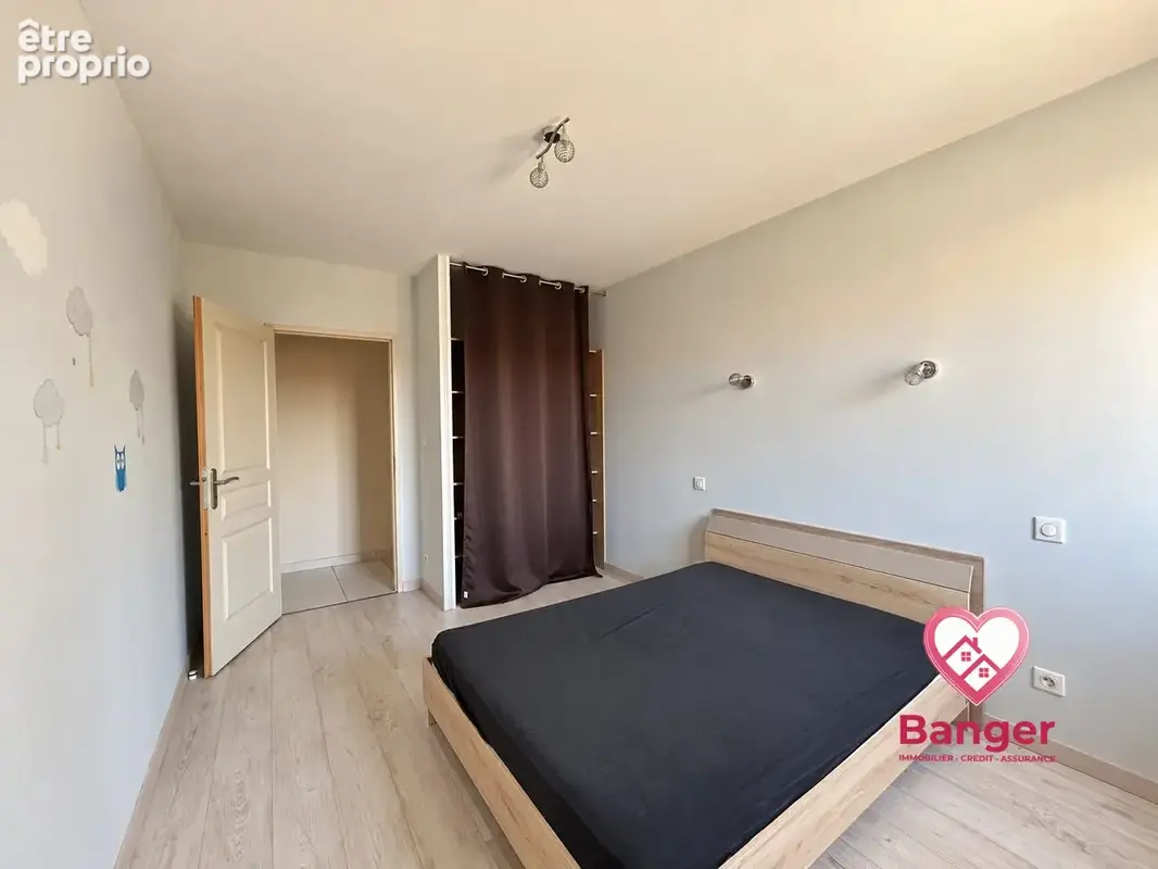 Maison 7 pièces 241 m² à vendre à Bajonnette (32120) - photo 7