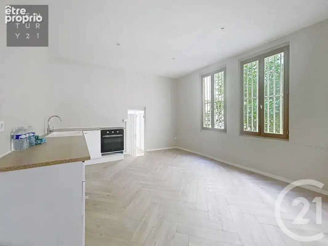 Appartement 4 pièces 69 m² à vendre à Troyes (10000) - photo 8