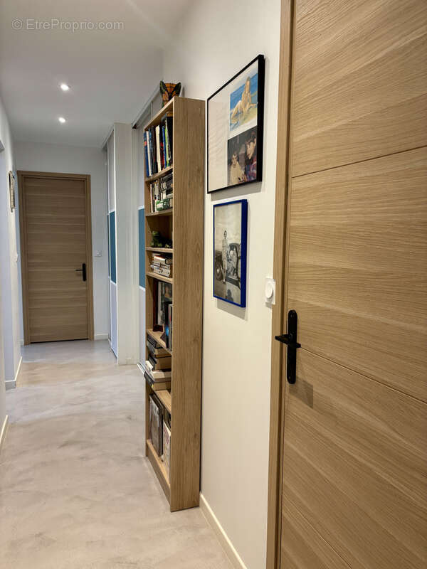 Appartement à VALENCE